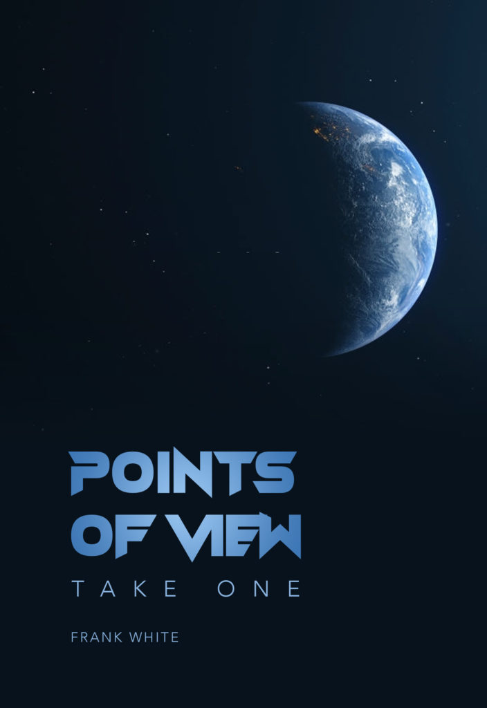 Points of View cover image