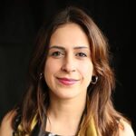 Annahita Nezami